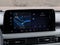 2027 Lincoln Aviator 4DR AWD BLK LBL