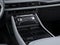 2027 Lincoln Aviator 4DR AWD BLK LBL