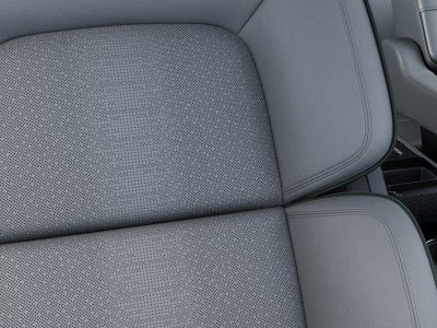 2027 Lincoln Aviator 4DR AWD BLK LBL