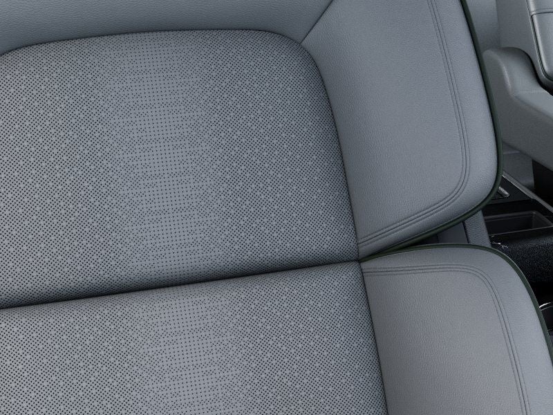2027 Lincoln Aviator 4DR AWD BLK LBL
