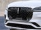 2027 Lincoln Aviator 4DR AWD BLK LBL