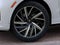 2027 Lincoln Aviator 4DR AWD BLK LBL