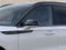 2027 Lincoln Aviator 4DR AWD BLK LBL