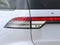 2027 Lincoln Aviator 4DR AWD BLK LBL