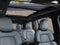 2027 Lincoln Aviator 4DR AWD BLK LBL