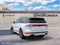 2027 Lincoln Aviator 4DR AWD BLK LBL