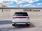 2027 Lincoln Aviator 4DR AWD BLK LBL