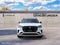 2027 Lincoln Aviator 4DR AWD BLK LBL