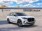 2027 Lincoln Aviator 4DR AWD BLK LBL