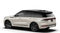 2027 Lincoln Aviator Black Label™