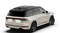 2027 Lincoln Aviator Black Label™