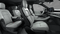 2027 Lincoln Aviator Black Label™