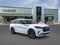 2026 Lincoln Aviator Black Label™