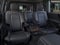 2026 Lincoln Aviator Black Label™