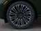2026 Lincoln Aviator Black Label™
