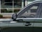 2026 Lincoln Aviator Black Label™