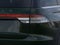 2026 Lincoln Aviator Black Label™