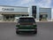 2026 Lincoln Aviator Black Label™