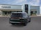 2026 Lincoln Aviator Black Label™