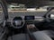 2026 Lincoln Aviator Black Label™