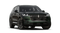 2026 Lincoln Aviator Black Label™