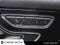 2020 Lincoln Corsair Standard Standard