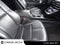 2020 Lincoln Corsair Standard Standard