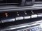 2020 Lincoln Corsair Standard Standard