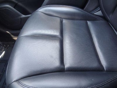 2020 Lincoln Corsair Standard Standard