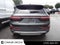 2020 Lincoln Corsair Standard Standard