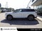 2022 Lincoln Corsair Standard Standard