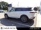 2022 Lincoln Corsair Standard Standard