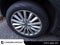 2019 Lincoln MKC Standard Standard