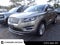 2019 Lincoln MKC Standard Standard