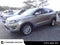 2019 Lincoln MKC Standard Standard