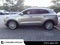 2019 Lincoln MKC Standard Standard