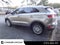 2019 Lincoln MKC Standard Standard