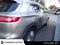 2019 Lincoln MKC Standard Standard