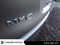 2019 Lincoln MKC Standard Standard