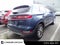 2018 Lincoln MKC Select Select