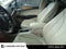 2018 Lincoln MKC Select Select