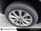 2018 Lincoln MKC Select Select