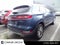 2018 Lincoln MKC Select Select