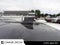 2021 Lincoln Corsair Reserve