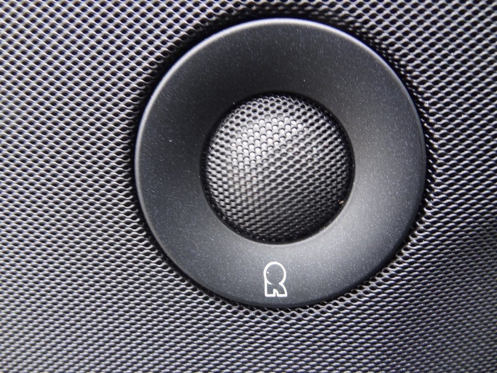 2021 Lincoln Corsair Reserve