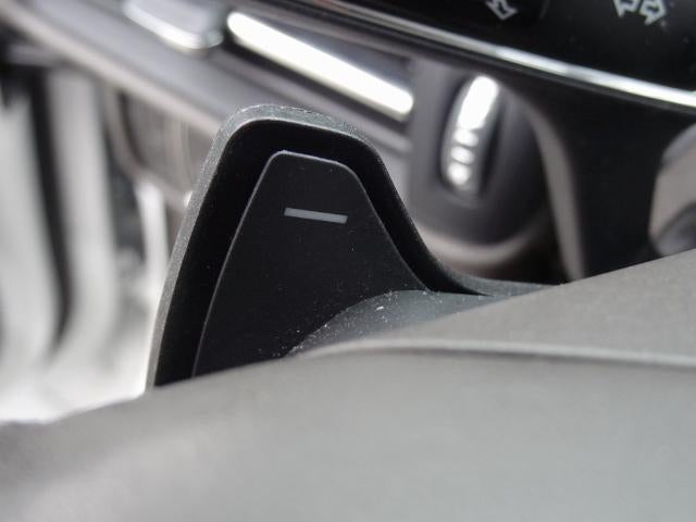 2021 Lincoln Corsair Reserve