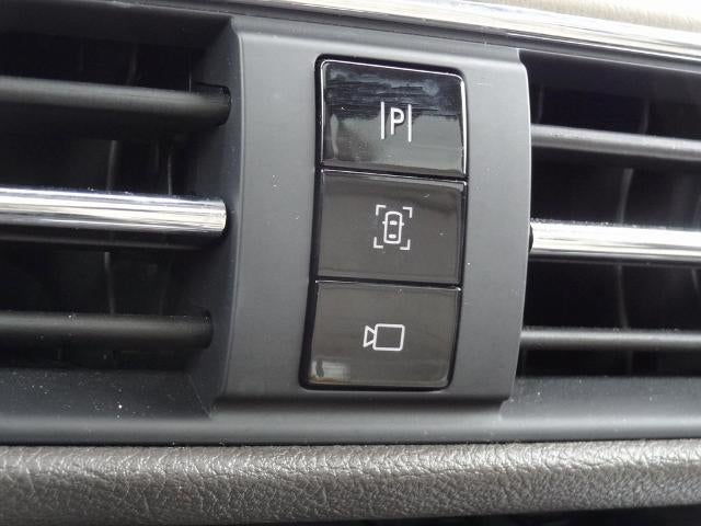 2021 Lincoln Corsair Reserve