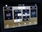 2017 Lincoln Navigator Select