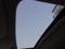 2017 Lincoln Navigator Select