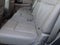 2017 Lincoln Navigator Select